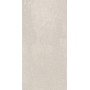 CASAMOOD Sensi Sable Blanc 60x120 Ret Matt Naturel 9mm