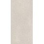 CASAMOOD Sensi Sable Blanc 60x120 Ret Matt Naturel 9mm