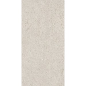 CASAMOOD Sensi White Fossil 60x120 Ret Matt Naturel 9mm