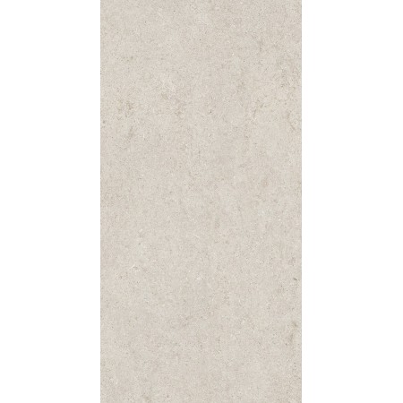 CASAMOOD Sensi White Fossil 60x120 Ret Matt Naturel 9mm