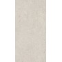 CASAMOOD Sensi White Fossil 60x120 Ret Matt Naturel 9mm