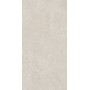 CASAMOOD Sensi White Fossil 60x120 Ret Matt Naturel 9mm