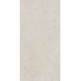 CASAMOOD Sensi White Fossil 60x120 Ret Matt Naturel 9mm