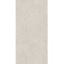 CASAMOOD Sensi White Fossil 60x120 Ret Matt Naturel 9mm