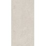 CASAMOOD Sensi White Fossil 60x120 Ret Matt Naturel 9mm