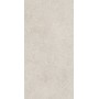 CASAMOOD Sensi White Fossil 60x120 Ret Matt Naturel 9mm