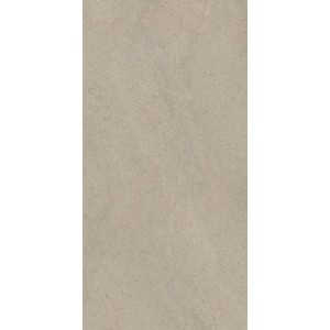 CASAMOOD Sensi Ivory Dust 60x120 Ret Matt Naturel 9mm
