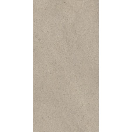 CASAMOOD Sensi Ivory Dust 60x120 Ret Matt Naturel 9mm