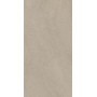 CASAMOOD Sensi Ivory Dust 60x120 Ret Matt Naturel 9mm