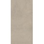 CASAMOOD Sensi Ivory Dust 60x120 Ret Matt Naturel 9mm