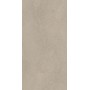 CASAMOOD Sensi Ivory Dust 60x120 Ret Matt Naturel 9mm