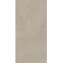 CASAMOOD Sensi Ivory Dust 60x120 Ret Matt Naturel 9mm