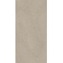 CASAMOOD Sensi Ivory Dust 60x120 Ret Matt Naturel 9mm