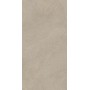 CASAMOOD Sensi Ivory Dust 60x120 Ret Matt Naturel 9mm