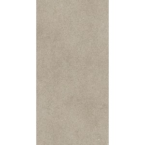 CASAMOOD Sensi Ivory Lithos 60x120 Ret Matt Naturel 9mm