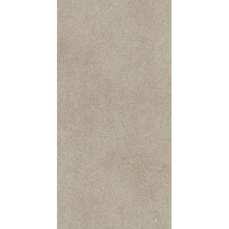 CASAMOOD Sensi Ivory Lithos 60x120 Ret Matt Naturel 9mm