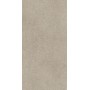 CASAMOOD Sensi Ivory Lithos 60x120 Ret Matt Naturel 9mm