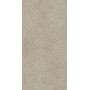 CASAMOOD Sensi Ivory Lithos 60x120 Ret Matt Naturel 9mm
