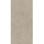 CASAMOOD Sensi Ivory Lithos 60x120 Ret Matt Naturel 9mm