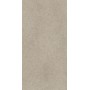 CASAMOOD Sensi Ivory Lithos 60x120 Ret Matt Naturel 9mm