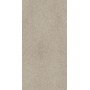 CASAMOOD Sensi Ivory Lithos 60x120 Ret Matt Naturel 9mm