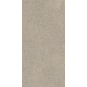 CASAMOOD Sensi Ivoire Sable 60x120 Ret Matt Naturel 9mm