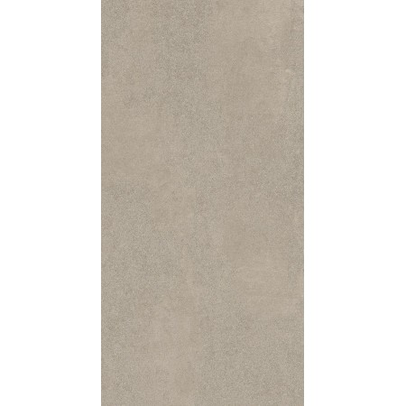 CASAMOOD Sensi Ivoire Sable 60x120 Ret Matt Naturel 9mm
