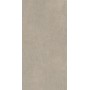 CASAMOOD Sensi Ivoire Sable 60x120 Ret Matt Naturel 9mm