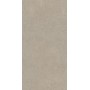 CASAMOOD Sensi Ivoire Sable 60x120 Ret Matt Naturel 9mm