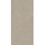 CASAMOOD Sensi Ivoire Sable 60x120 Ret Matt Naturel 9mm