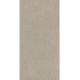 CASAMOOD Sensi Ivoire Sable 60x120 Ret Matt Naturel 9mm