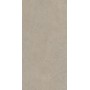 CASAMOOD Sensi Ivoire Sable 60x120 Ret Matt Naturel 9mm