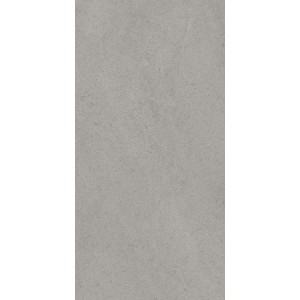 CASAMOOD Sensi Gris Poussière 60x120 Ret Matt Naturel 9mm