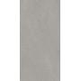 CASAMOOD Sensi Gris Poussière 60x120 Ret Matt Naturel 9mm