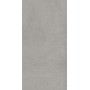 CASAMOOD Sensi Gris Poussière 60x120 Ret Matt Naturel 9mm