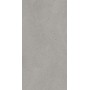 CASAMOOD Sensi Gris Poussière 60x120 Ret Matt Naturel 9mm