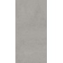 CASAMOOD Sensi Gris Poussière 60x120 Ret Matt Naturel 9mm