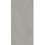 CASAMOOD Sensi Gris Poussière 60x120 Ret Matt Naturel 9mm