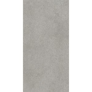 CASAMOOD Sensi Grey Lithos 60x120 Ret Matt Naturel 9mm