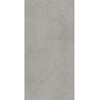 CASAMOOD Sensi Grey Lithos 60x120 Ret Matt Naturel 9mm