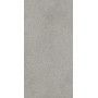 CASAMOOD Sensi Grey Lithos 60x120 Ret Matt Naturel 9mm