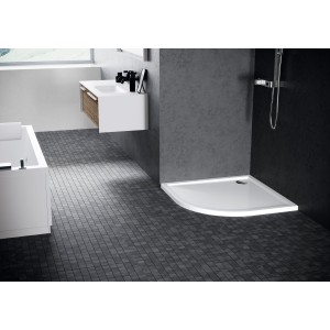 NOVELLINI NOUVELLE VICTOIRE PLATEFORME DE DOUCHE