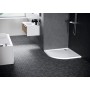 NOVELLINI NOUVELLE VICTOIRE PLATEFORME DE DOUCHE