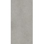 CASAMOOD Sensi Grey Lithos 60x120 Ret Matt Naturel 9mm