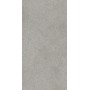 CASAMOOD Sensi Grey Lithos 60x120 Ret Matt Naturel 9mm