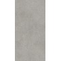 CASAMOOD Sensi Grey Lithos 60x120 Ret Matt Naturel 9mm