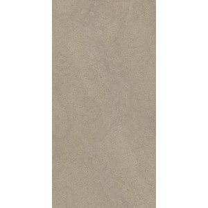 CASAMOOD Sensi Taupe Dust 60x120 Ret Matt Naturel 9mm