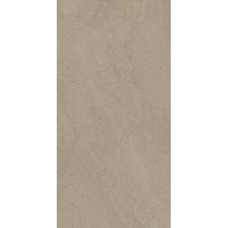 CASAMOOD Sensi Taupe Dust 60x120 Ret Matt Naturel 9mm