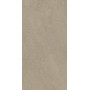 CASAMOOD Sensi Taupe Dust 60x120 Ret Matt Naturel 9mm