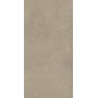 CASAMOOD Sensi Taupe Dust 60x120 Ret Matt Naturel 9mm